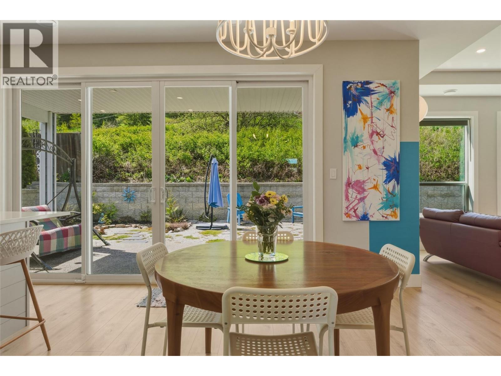 30 Preston West Drive - 14