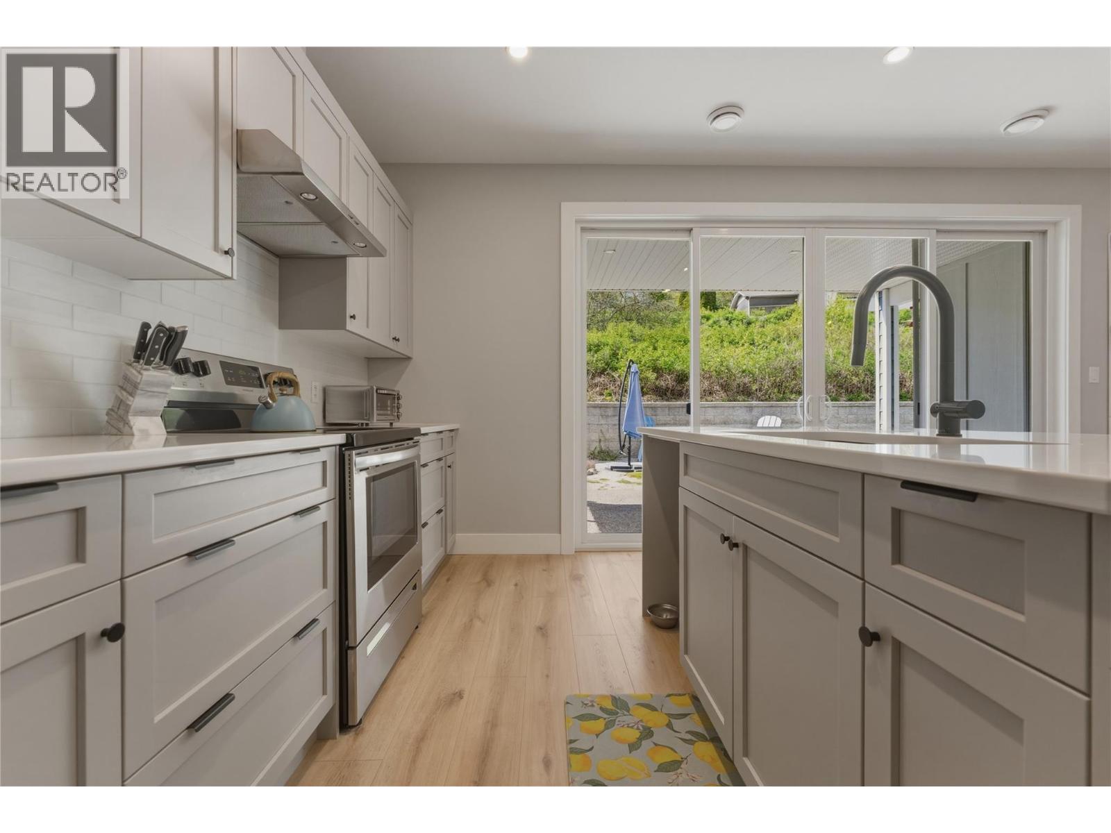 30 Preston West Drive - 16