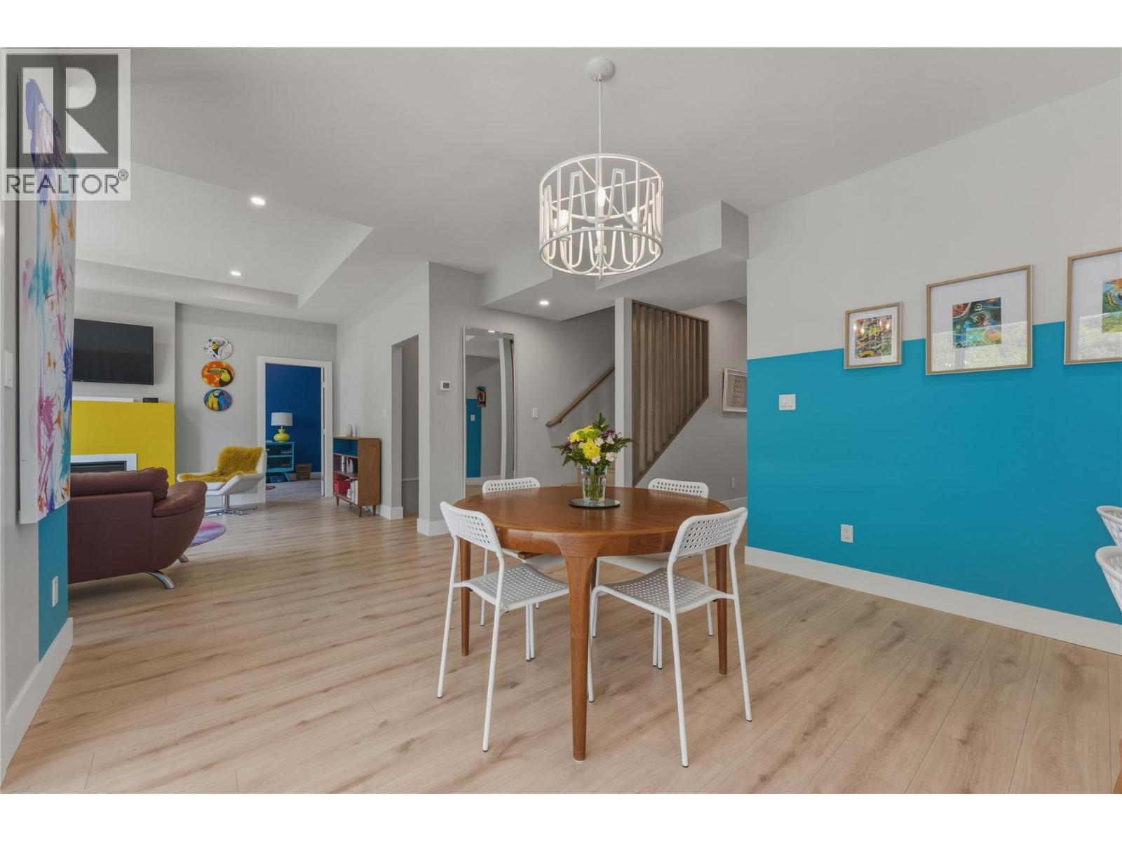 30 Preston West Drive - 19