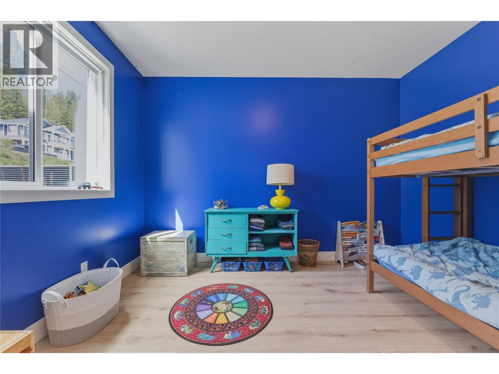 30 Preston West Drive - 25