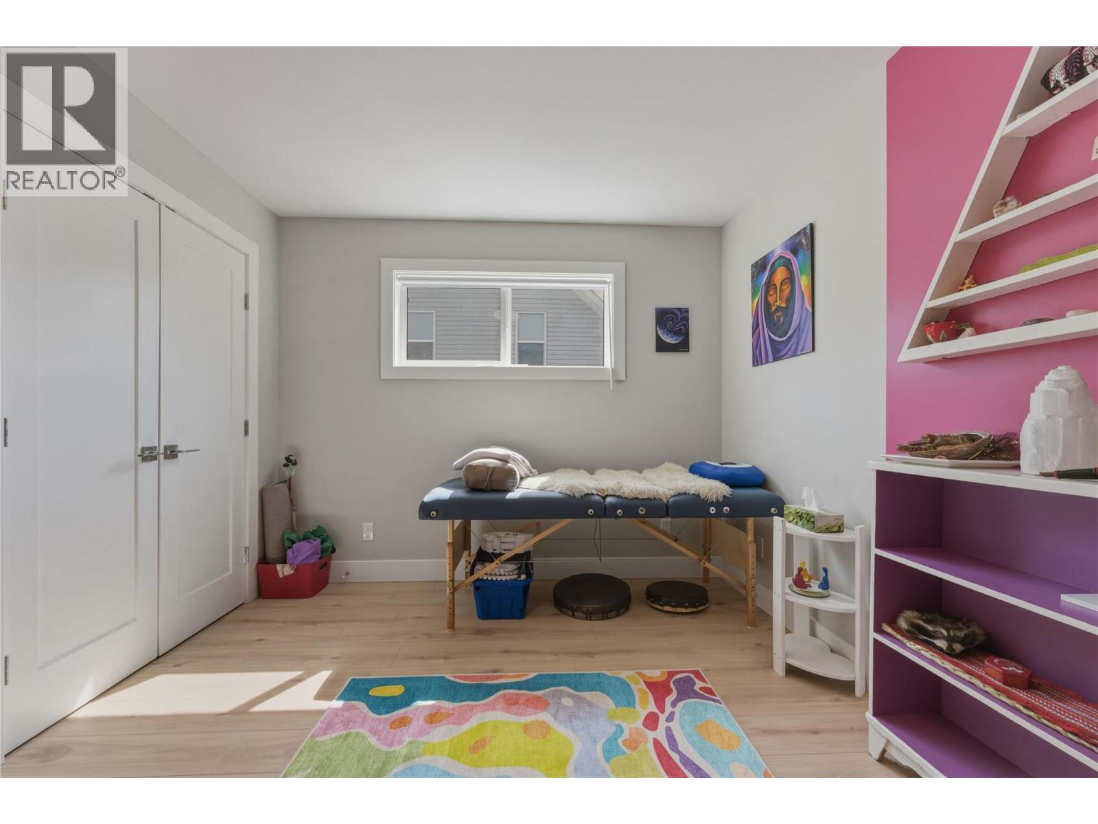 30 Preston West Drive - 34