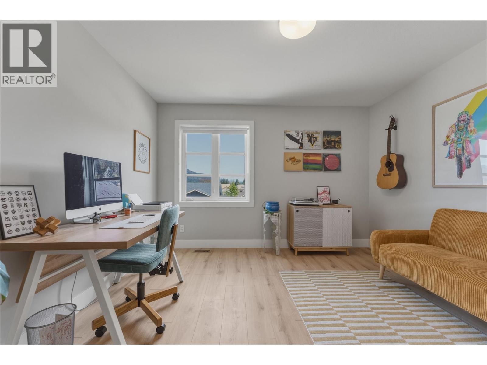 30 Preston West Drive - 36