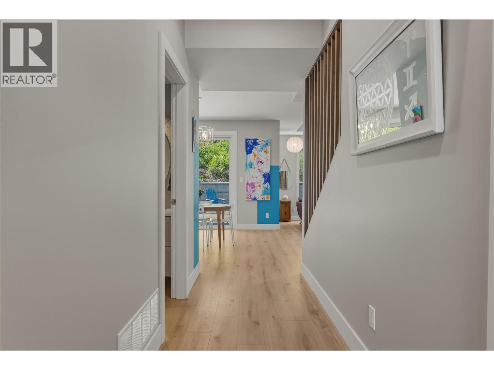 30 Preston West Drive - 5