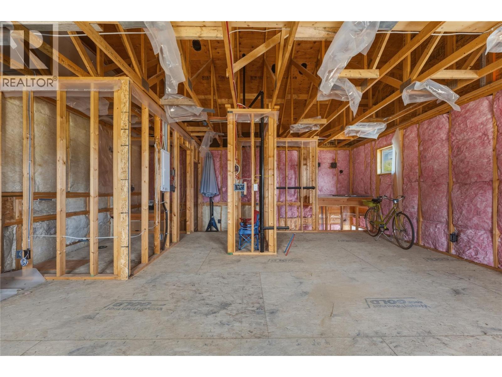 30 Preston West Drive - 40