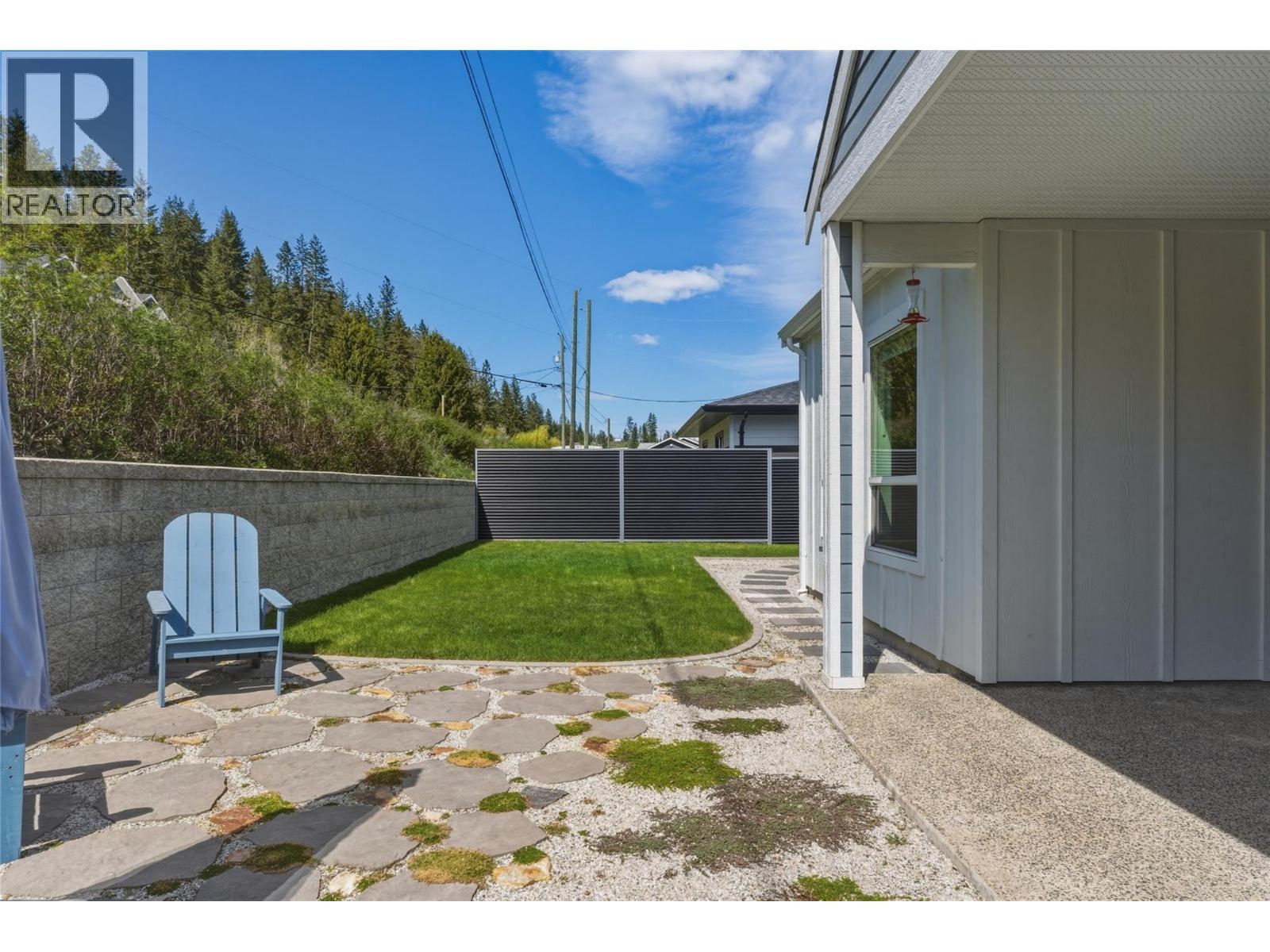 30 Preston West Drive - 47