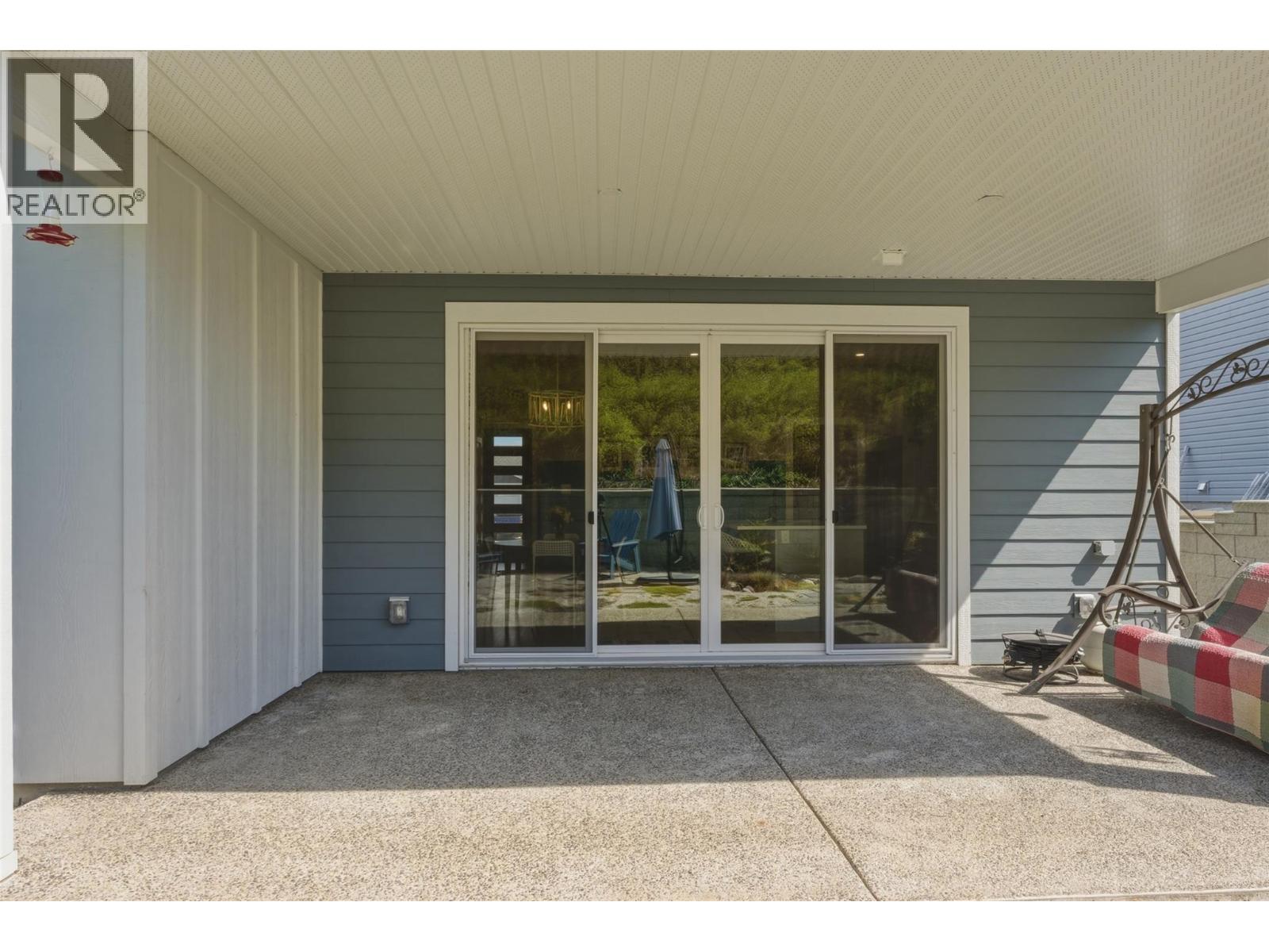 30 Preston West Drive - 48