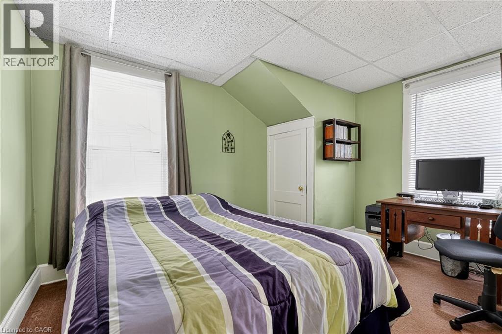 237 DELATRE Street, Woodstock, Ontario, N4S6C6 — Photo 15