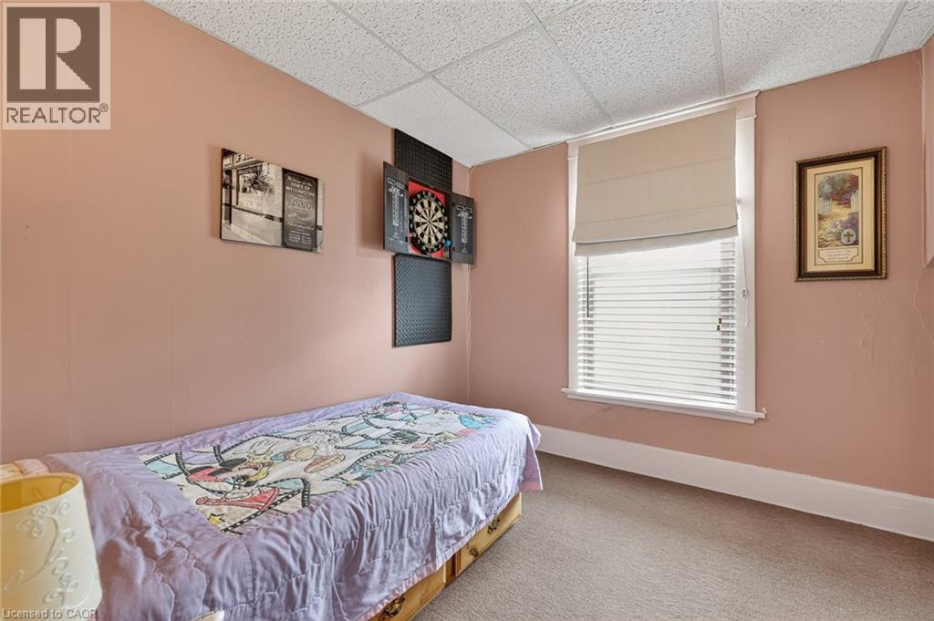 237 DELATRE Street, Woodstock, Ontario, N4S6C6 — Photo 14