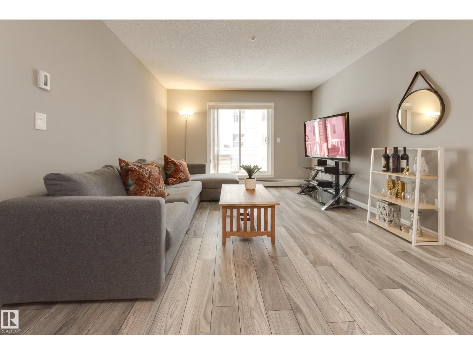 #213 4403 23 ST NW, Edmonton