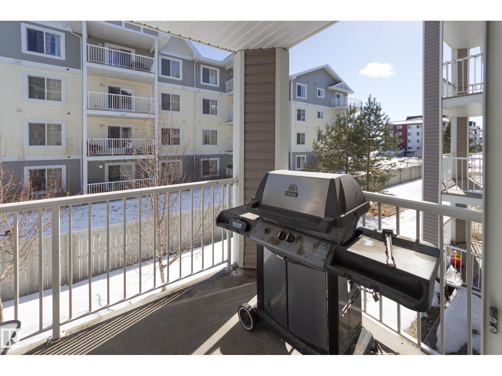 #213 4403 23 ST NW, Edmonton