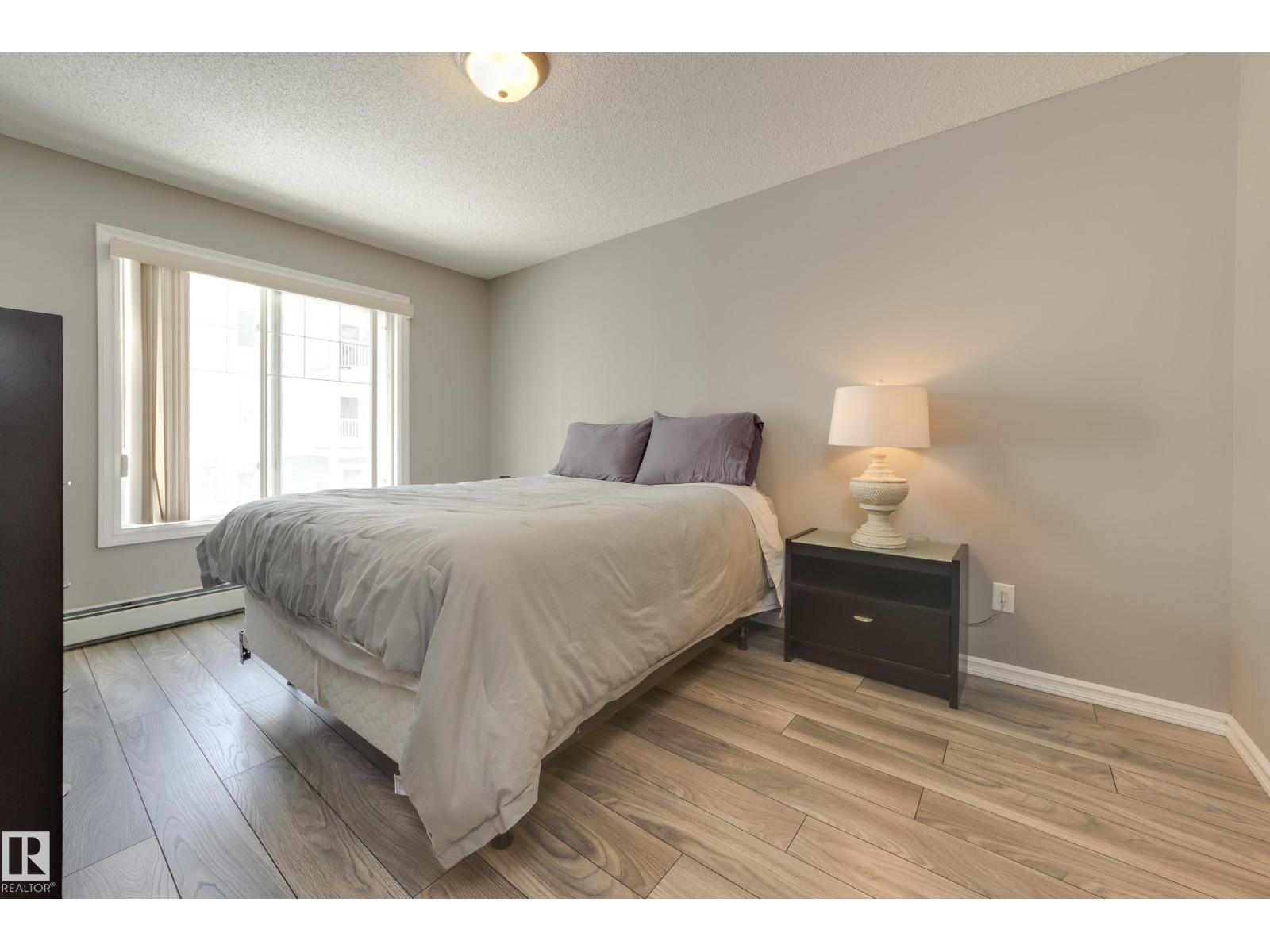 #213 4403 23 ST NW, Edmonton