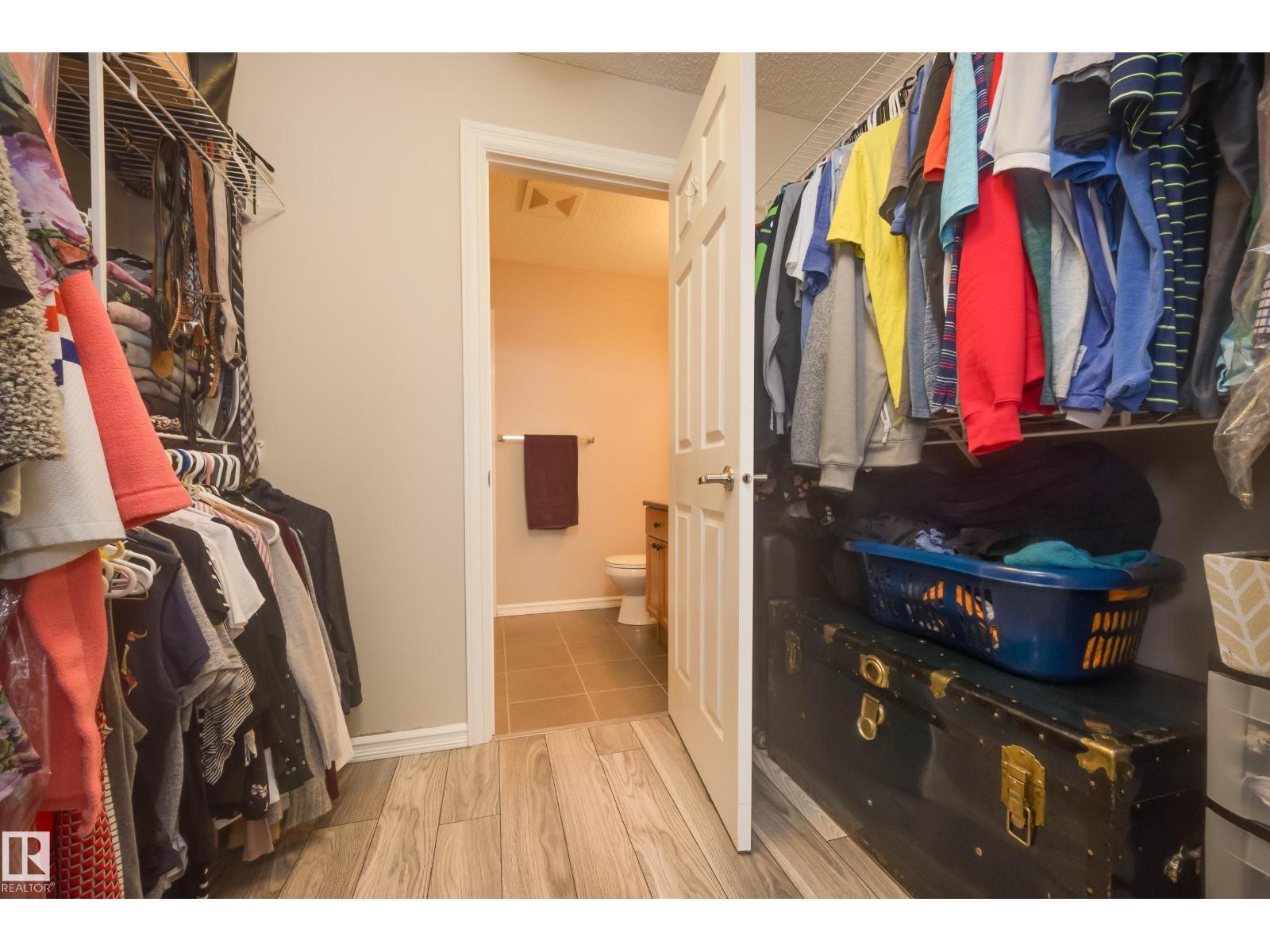 #213 4403 23 ST NW, Edmonton