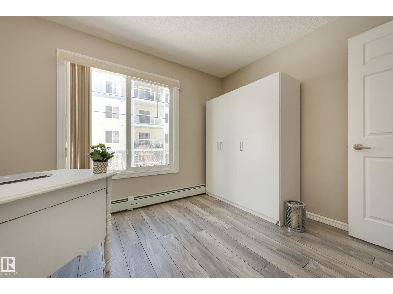 #213 4403 23 ST NW, Edmonton