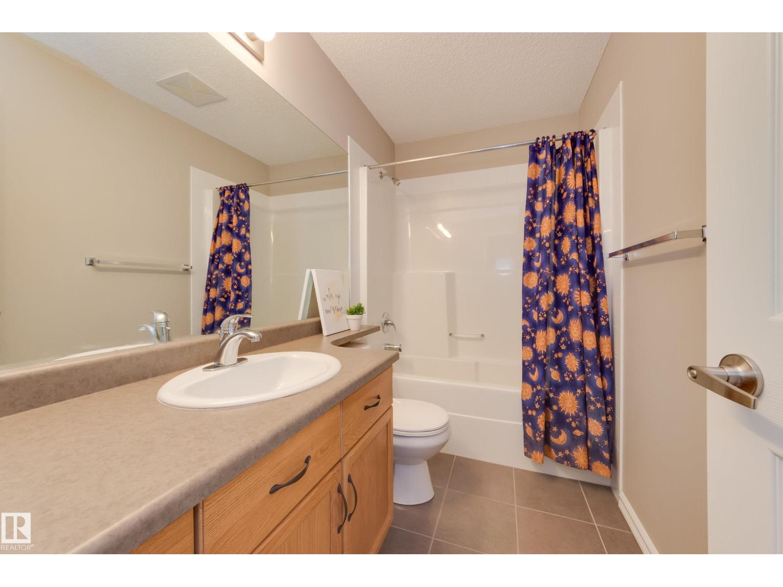 #213 4403 23 ST NW, Edmonton