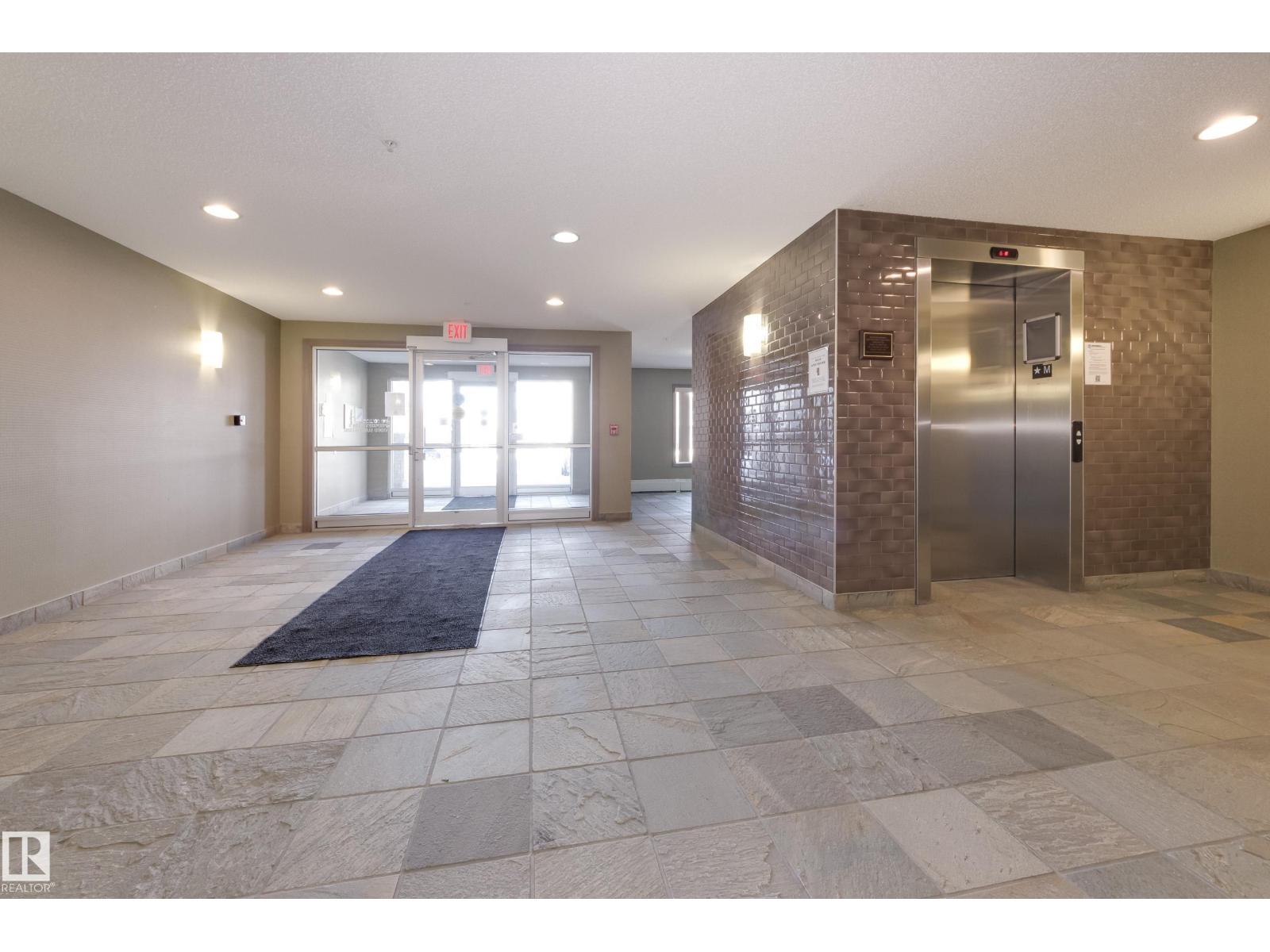 #213 4403 23 ST NW, Edmonton