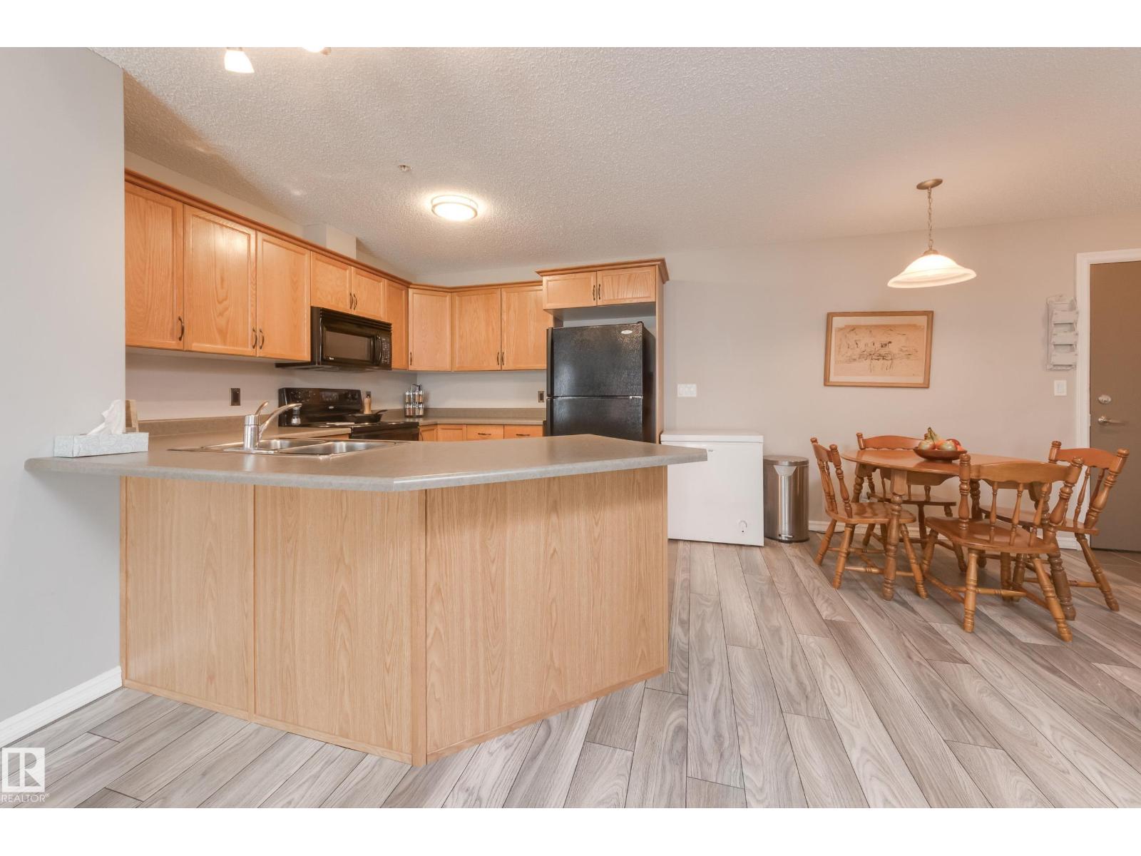 #213 4403 23 ST NW, Edmonton