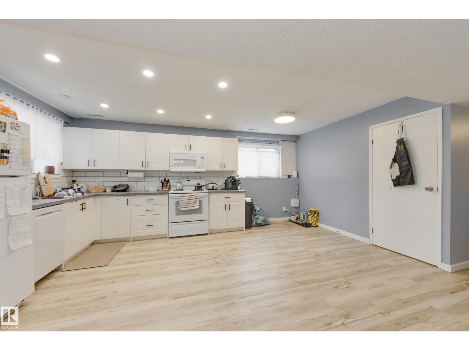 12775 116 ST NW, Edmonton