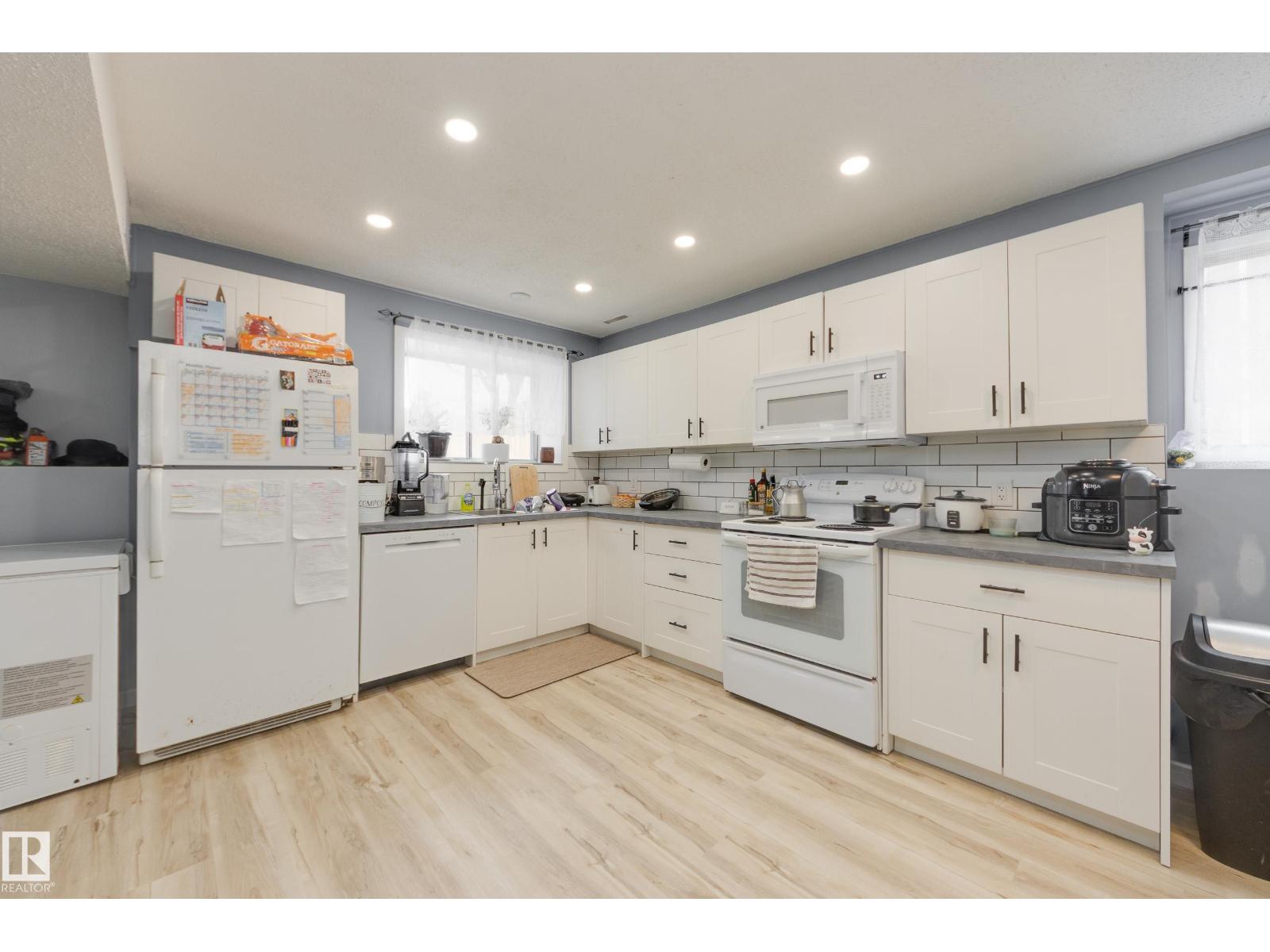 12775 116 ST NW, Edmonton