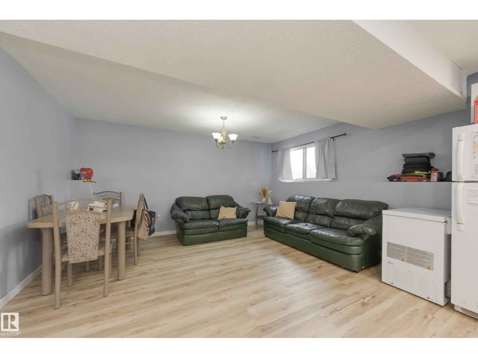 12775 116 ST NW, Edmonton