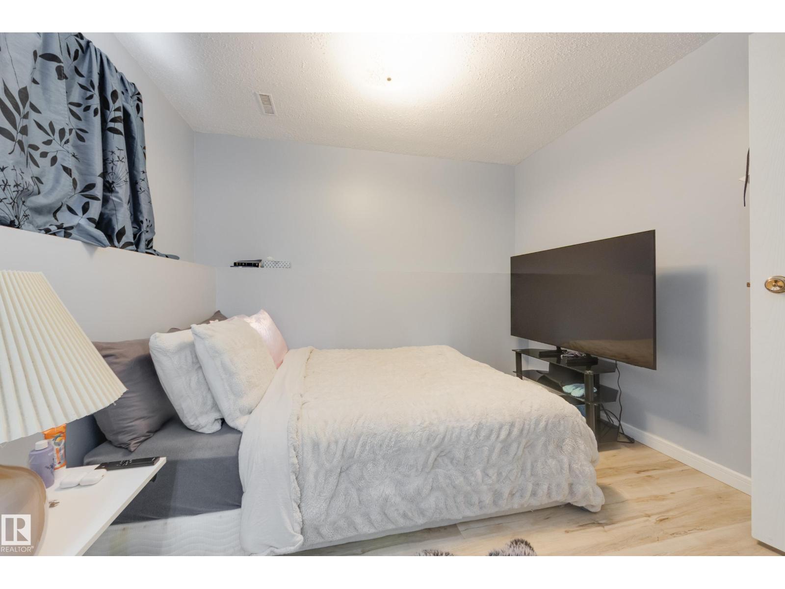 12775 116 ST NW, Edmonton