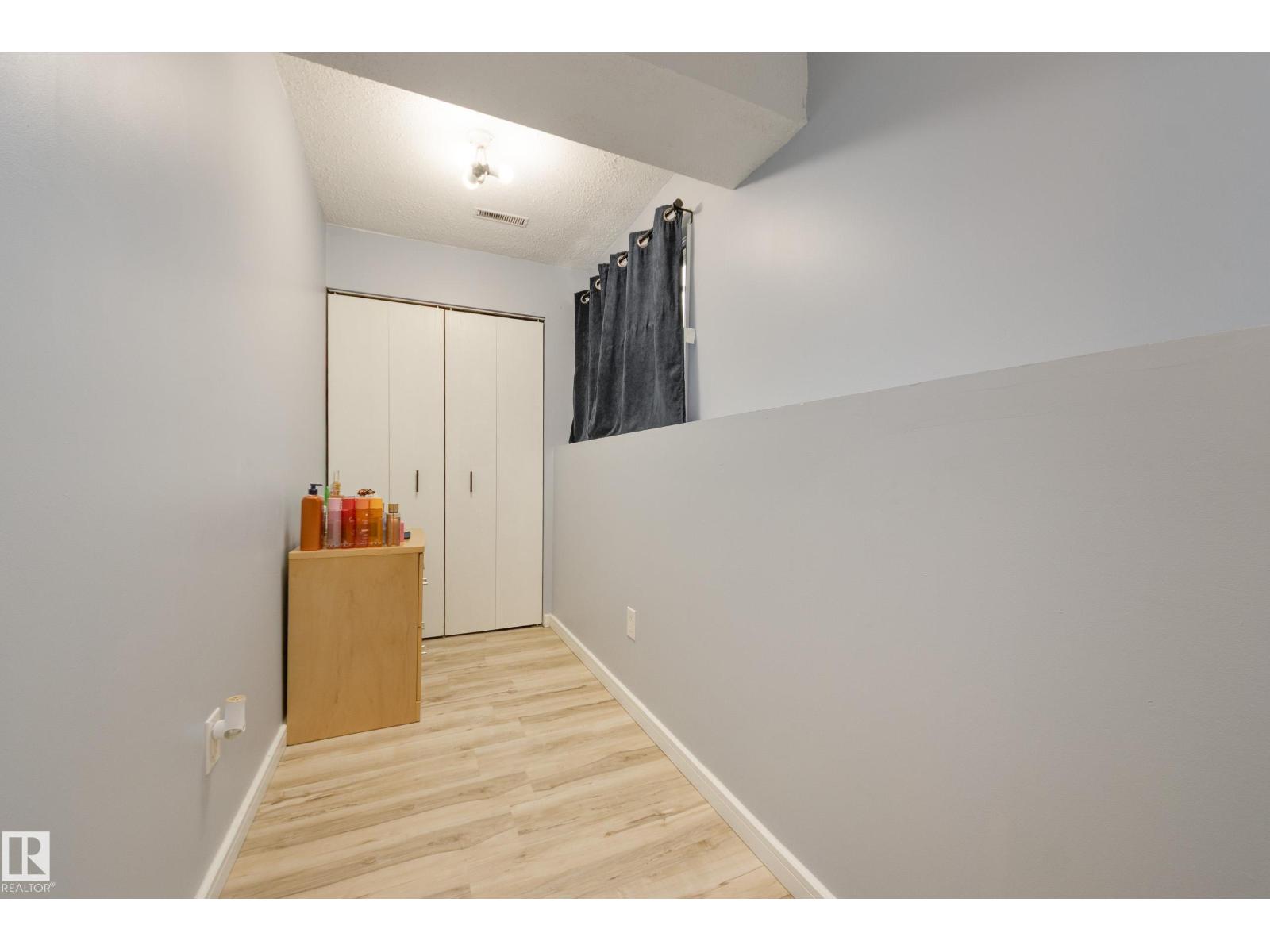 12775 116 ST NW, Edmonton