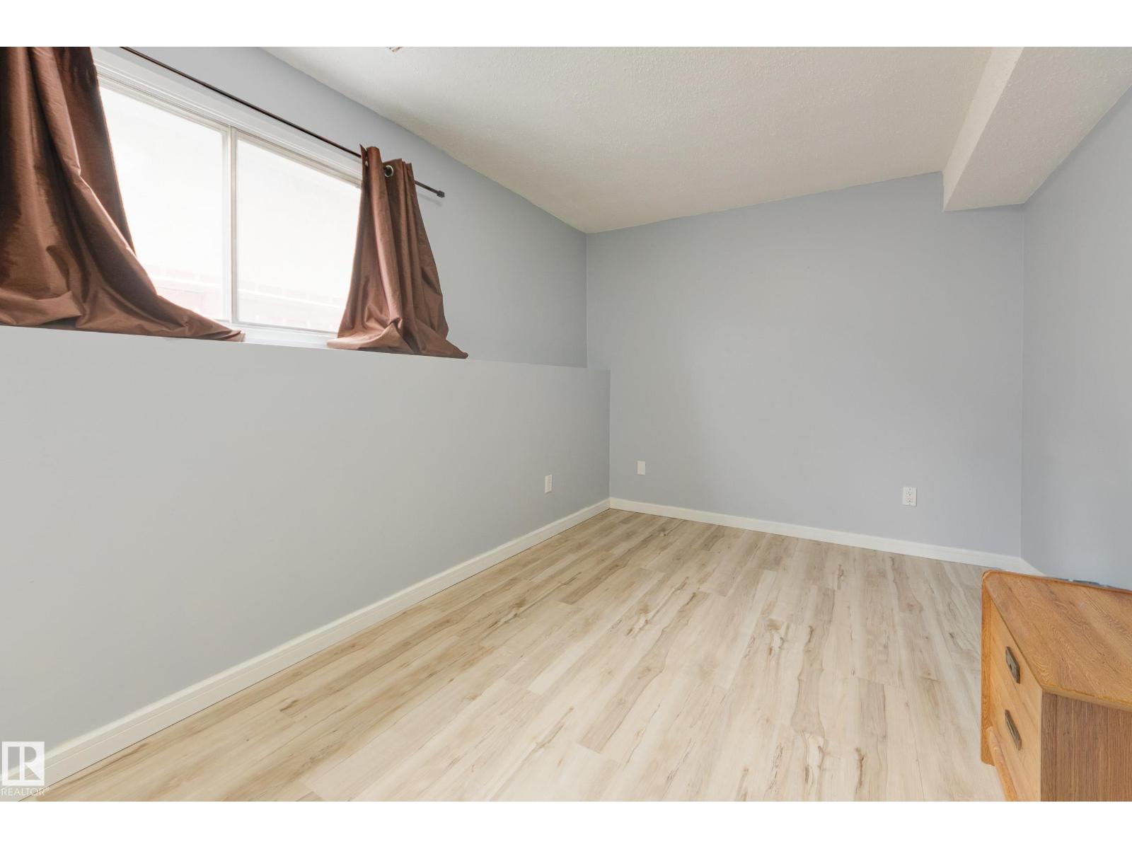 12775 116 ST NW, Edmonton