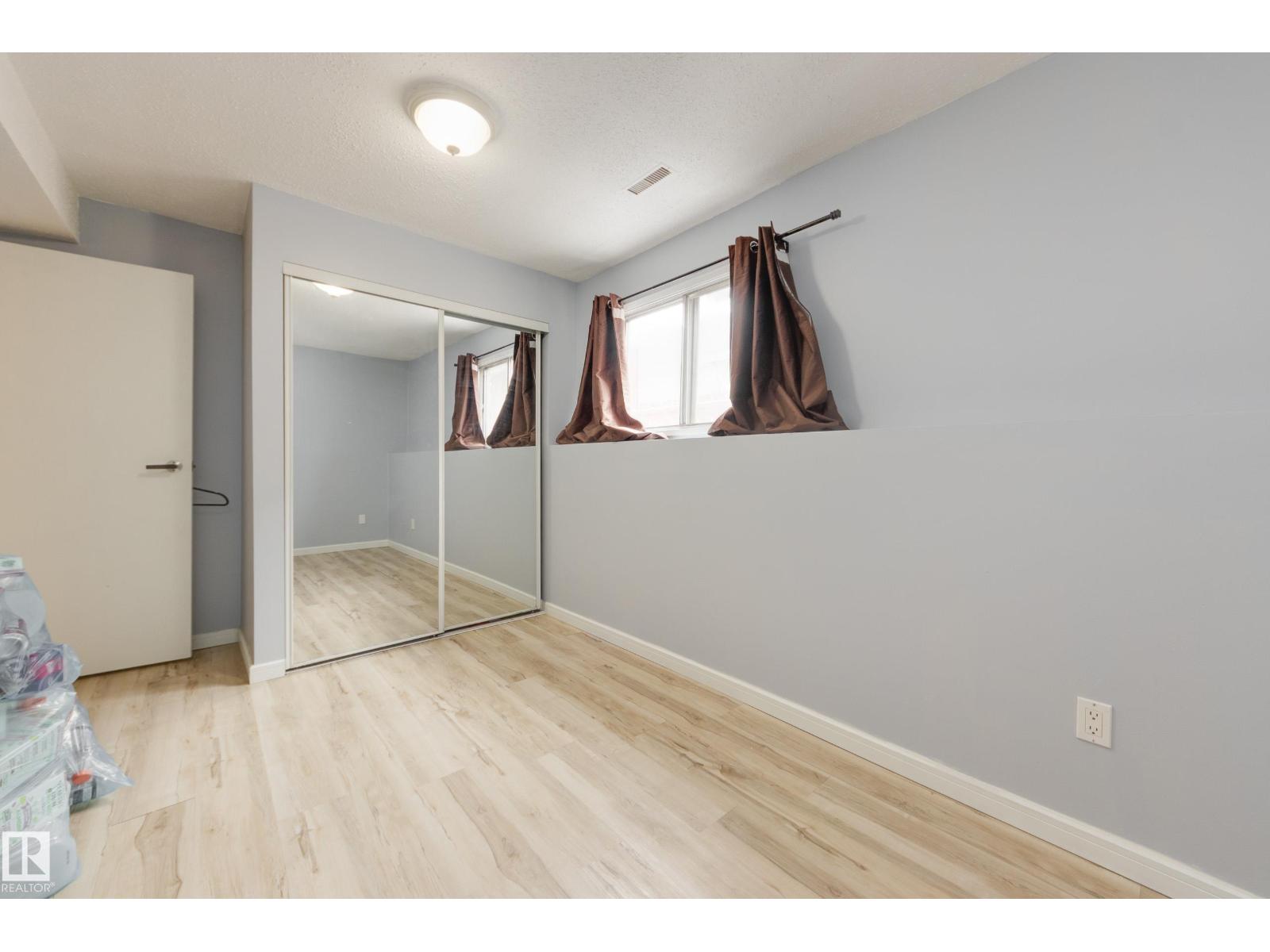 12775 116 ST NW, Edmonton