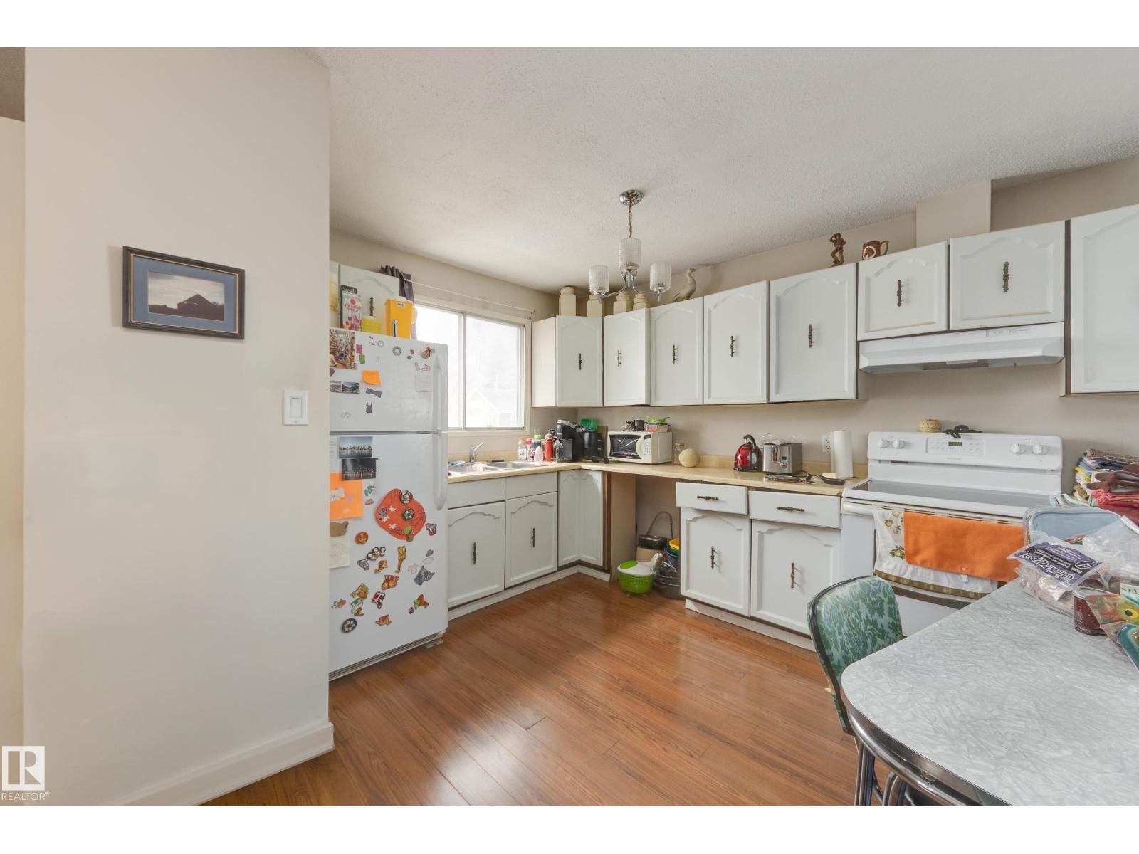 12775 116 ST NW, Edmonton
