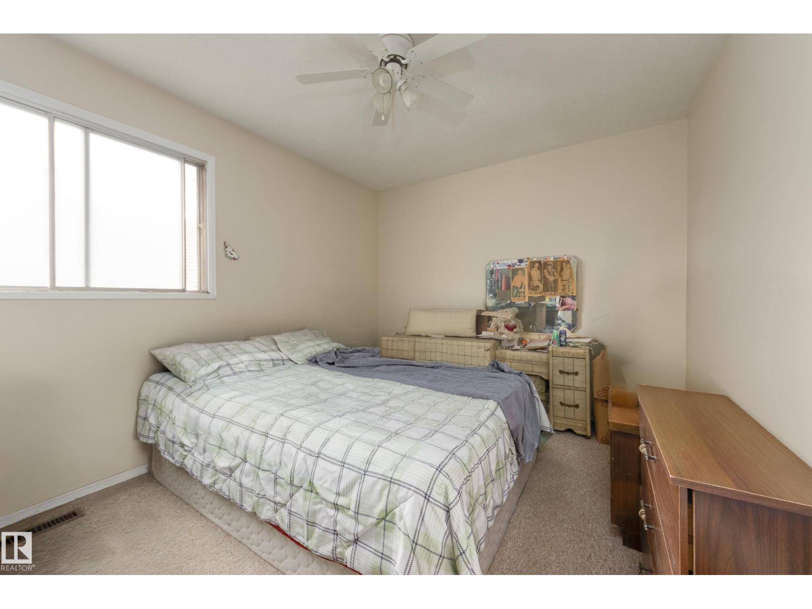 12775 116 ST NW, Edmonton