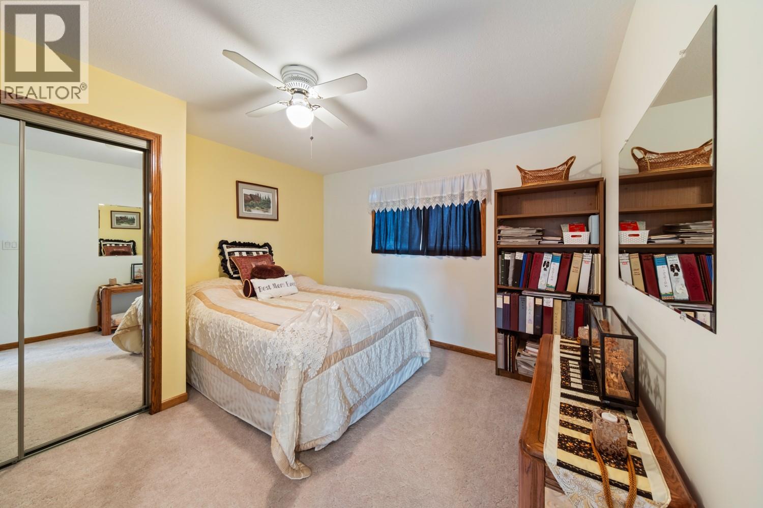 135 Pleasant Valley Cross Road - 25