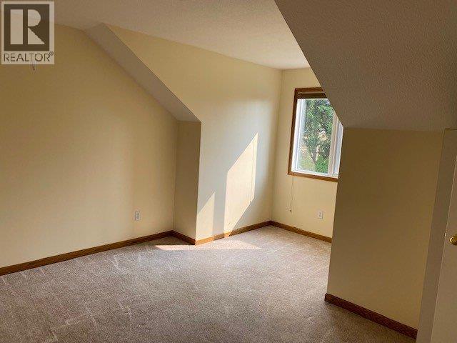 135 Pleasant Valley Cross Road - 36