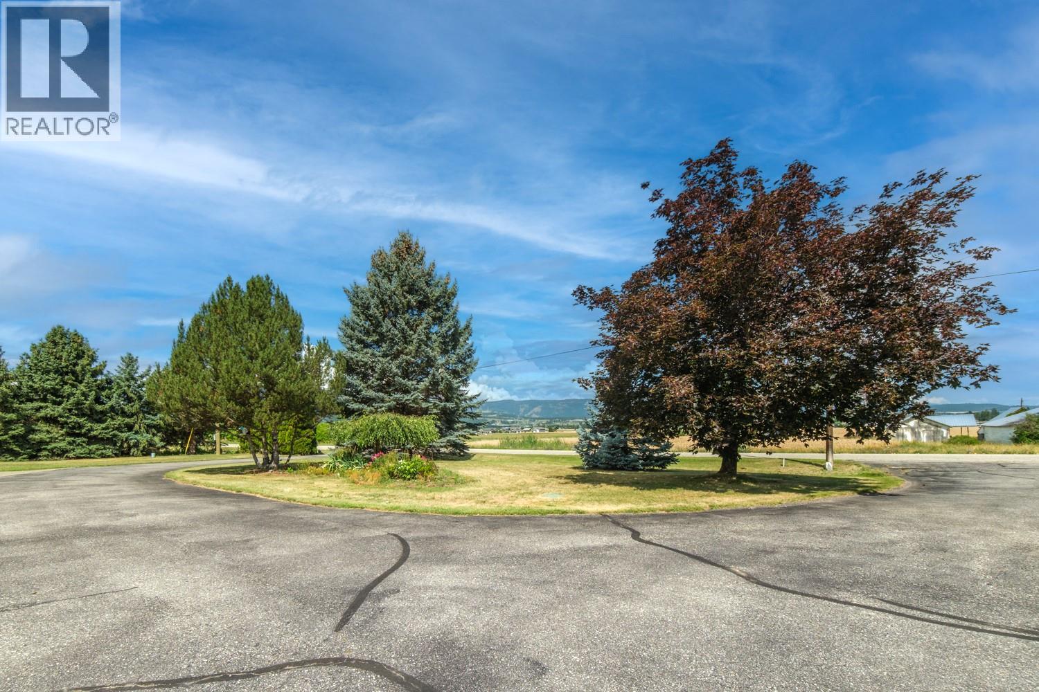 135 Pleasant Valley Cross Road - 48