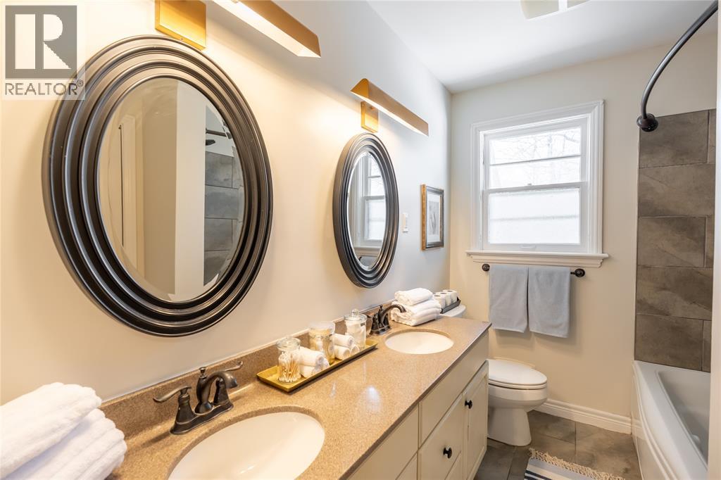 1203 Colborne ROAD - 19