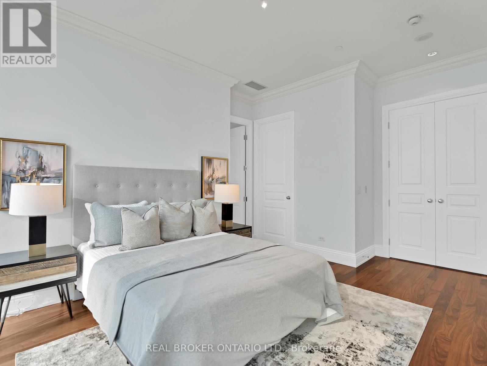 #3803 183 WELLINGTON STREET W - 16
