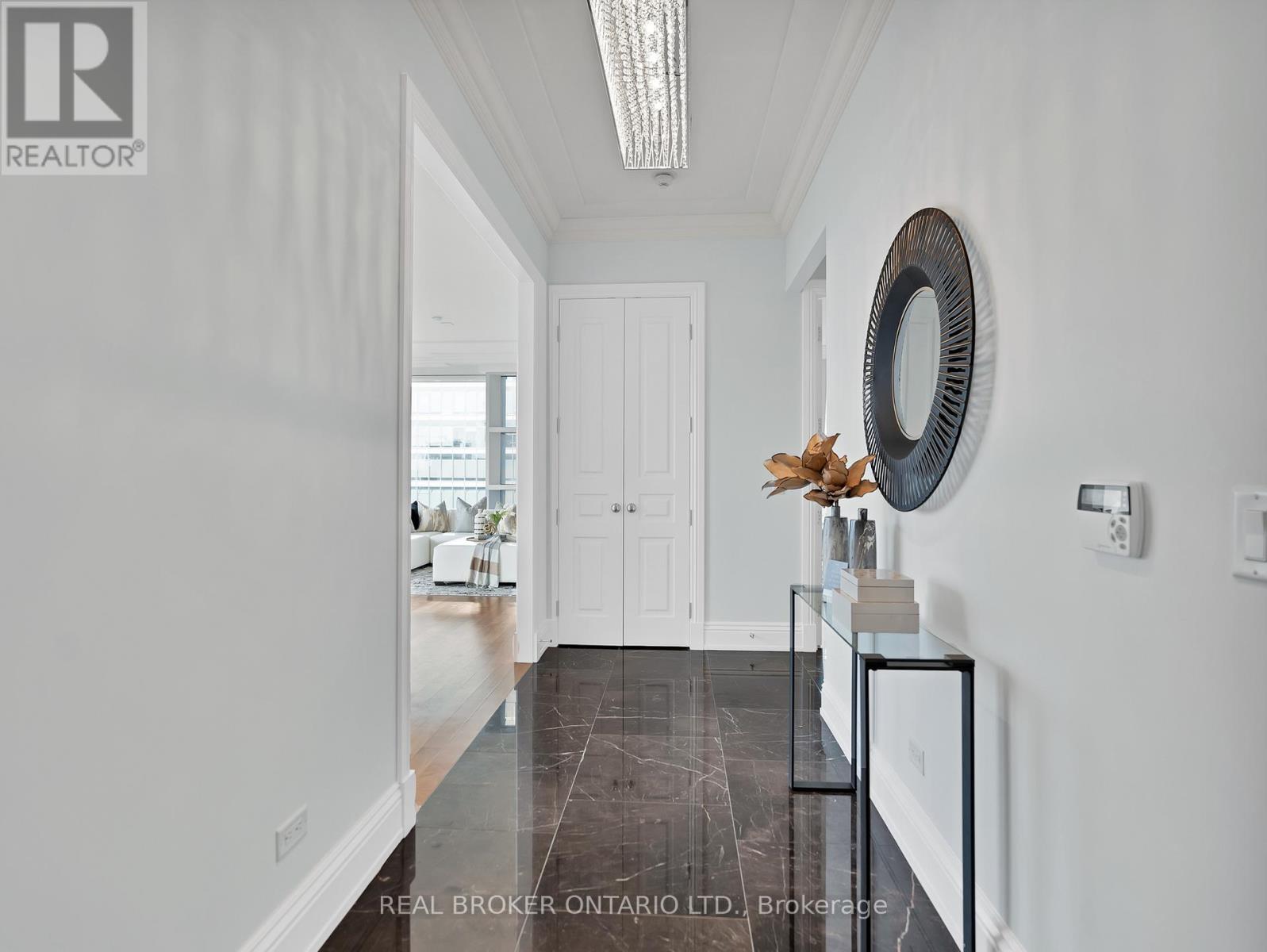 #3803 183 WELLINGTON STREET W - 3