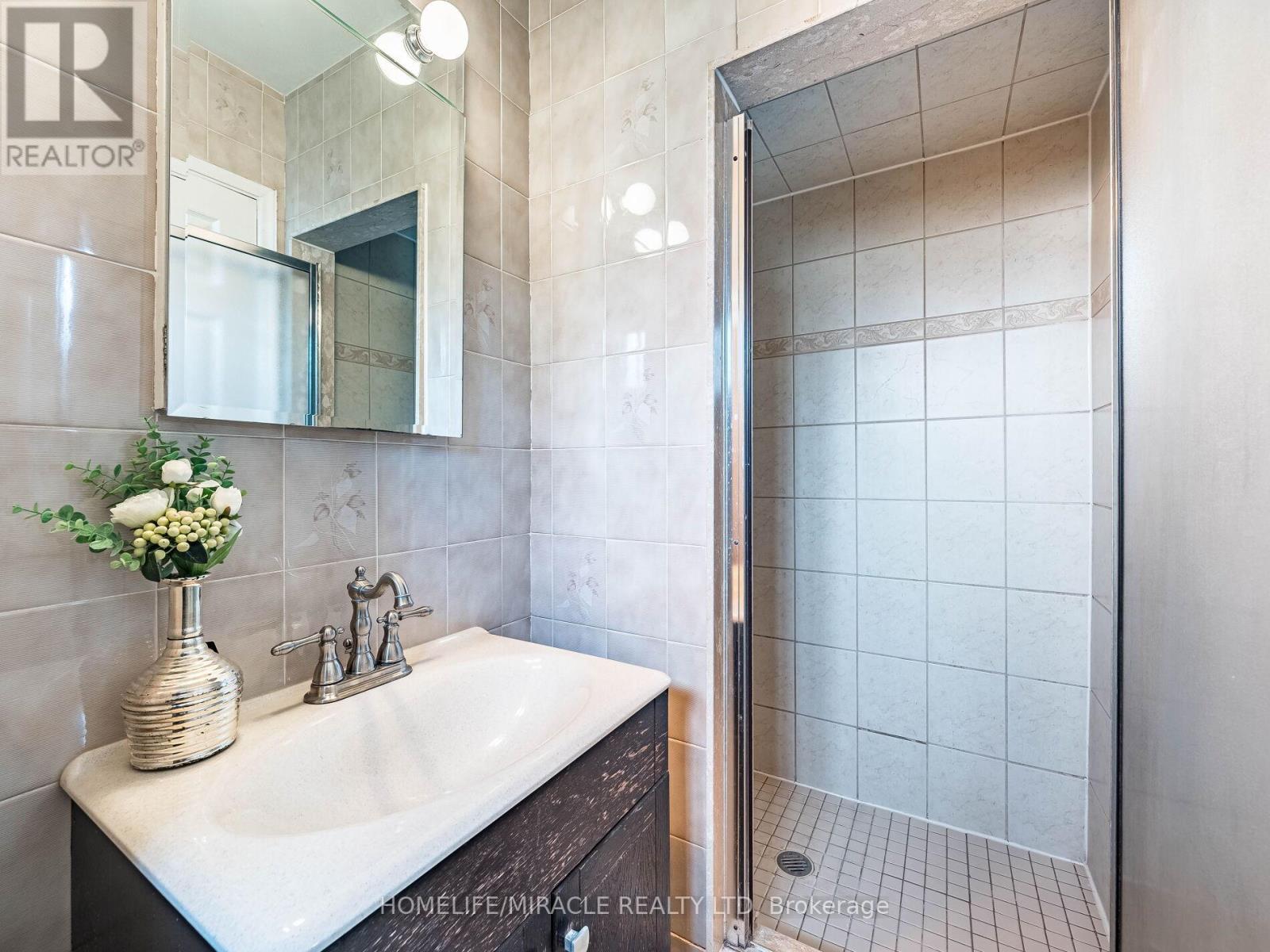 7 CHAPAIS CRESCENT - 10