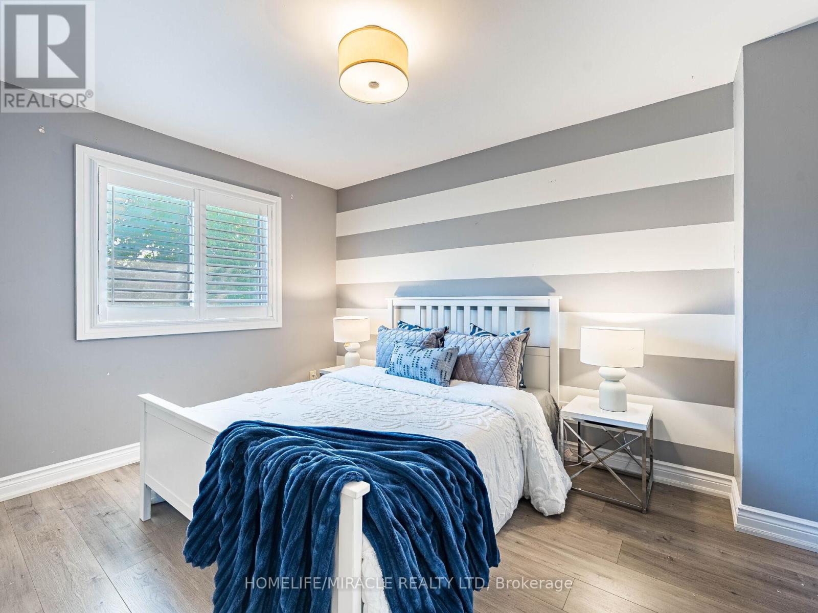 7 CHAPAIS CRESCENT - 12