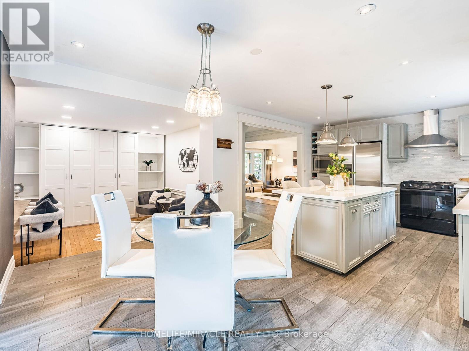 7 CHAPAIS CRESCENT - 7
