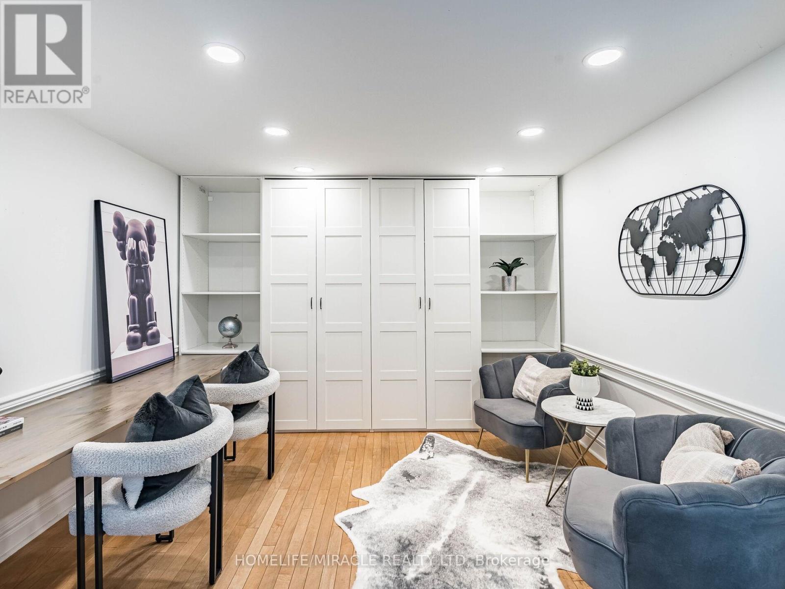 7 CHAPAIS CRESCENT - 8
