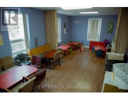1355 Warden Avenue, Toronto, ON M1R2R9 Photo 13