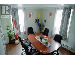 1355 Warden Avenue, Toronto, ON M1R2R9 Photo 15