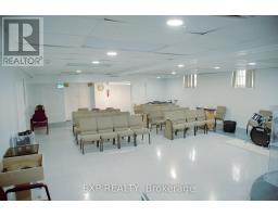 1355 Warden Avenue, Toronto, ON M1R2R9 Photo 17