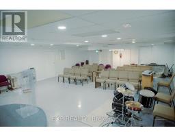 1355 Warden Avenue, Toronto, ON M1R2R9 Photo 18