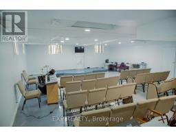 1355 Warden Avenue, Toronto, ON M1R2R9 Photo 19