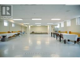 1355 Warden Avenue, Toronto, ON M1R2R9 Photo 20