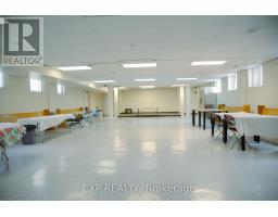1355 Warden Avenue, Toronto, ON M1R2R9 Photo 21