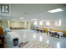 1355 Warden Avenue, Toronto, ON M1R2R9 Photo 23