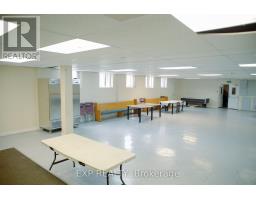 1355 Warden Avenue, Toronto, ON M1R2R9 Photo 24