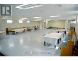 1355 Warden Avenue, Toronto, ON M1R2R9 Photo 25