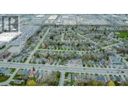 1355 Warden Avenue, Toronto, ON M1R2R9 Photo 26